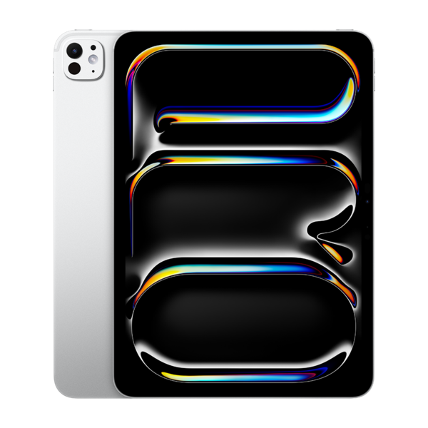 2024iPadPro_Standard Glass